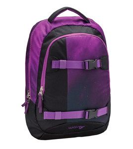 Рюкзак Wave Air Sport Amaranth Dream