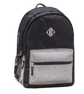 Рюкзак Wave Urban Pack Black