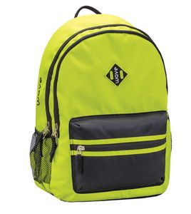 Рюкзак Wave Urban Pack Lime
