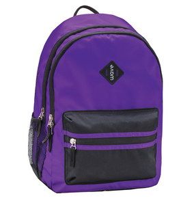 Рюкзак Wave Urban Pack Violet