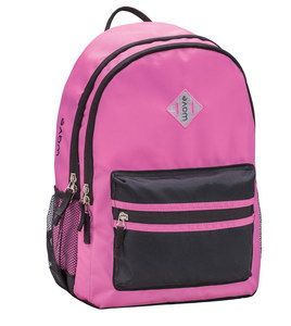 Рюкзак Wave Urban Pack Super Pink