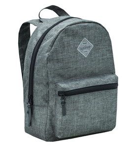 Рюкзак Wave Ms Witty Stone
