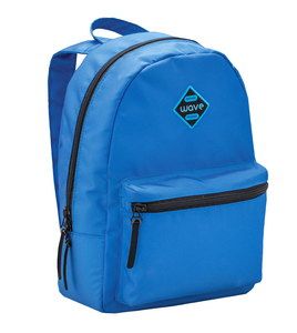 Рюкзак Wave Ms Witty Regata
