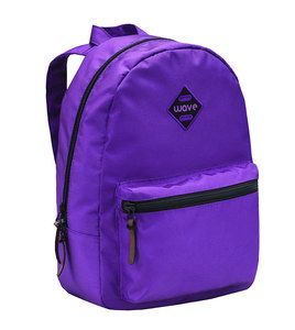 Рюкзак Wave Ms Witty Plum Purple