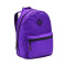 Рюкзак Wave Ms Witty Plum Purple