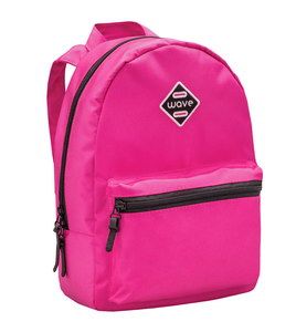 Рюкзак Wave Ms Witty Pink