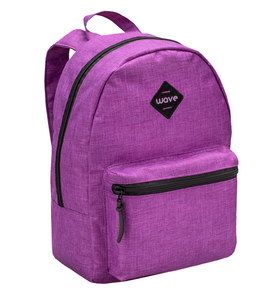 Рюкзак Wave Ms Witty Amaranth Purple