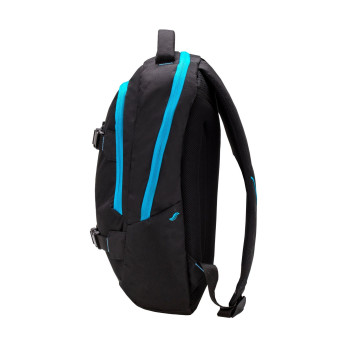 Рюкзак Wave Air Sport Neon Blue