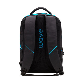 Рюкзак Wave Air Sport Neon Blue