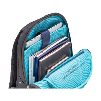 Рюкзак Wave Air Sport Neon Blue