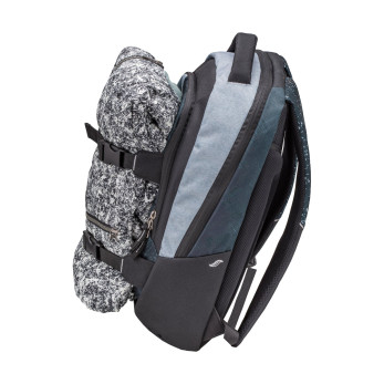Рюкзак Wave Air Sport Neon Blue