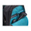 Рюкзак Wave Air Sport Neon Blue