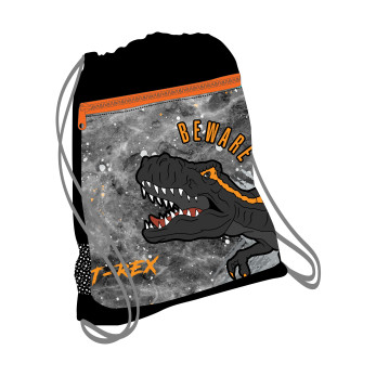 Мешок Dino