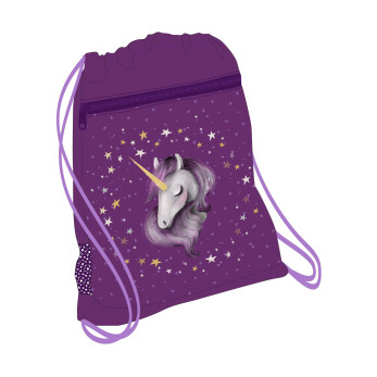 Мешок You Are Magical