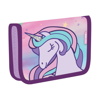 Пенал Believe in Magic без наполнения