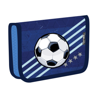 Пенал Soccer 2019 без наполнения