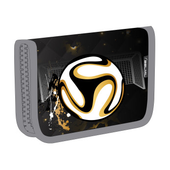 Пенал Player 10 без наполнения