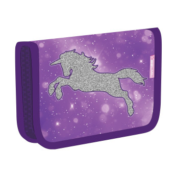 Пенал Magical Unicorn без наполнения