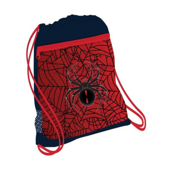 Ранец Classy Spiders с наполнением