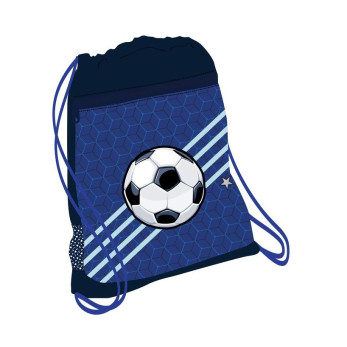 Мешок Soccer 2019