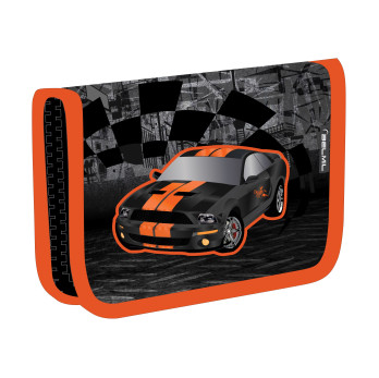 Ранец Classy Speed Hunter с наполнением
