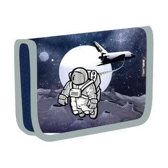 Ранец Classy Universum с наполнением