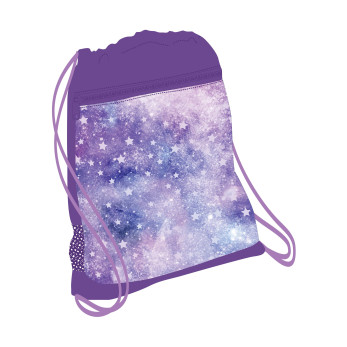 Ранец Mini Fit Stars с наполнением