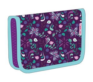 Ранец Mini Fit Amazing Butterfly с наполнением