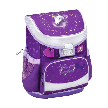 Ранец Mini Fit You Are Magical с наполнением