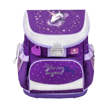 Ранец Mini Fit You Are Magical с наполнением