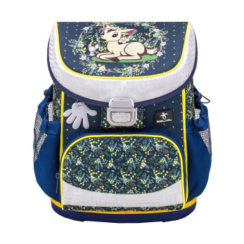 Ранец Mini Fit Magical Forest с наполнением