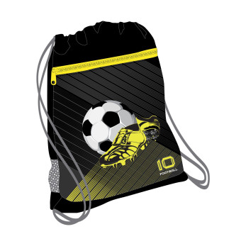 Мешок No.10 Football