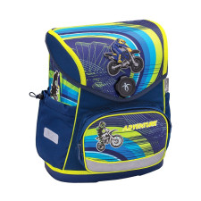 Ранец Belmil Compact Adventure