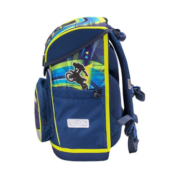 Ранец Belmil Compact Adventure