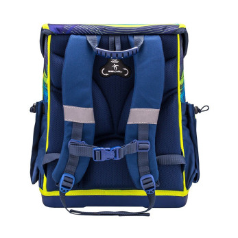 Ранец Belmil Compact Adventure