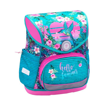 Ранец Compact Hello Summer