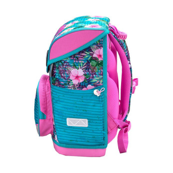 Ранец Compact Hello Summer