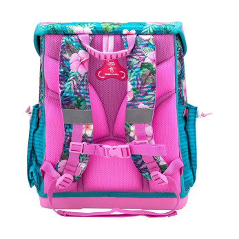 Ранец Compact Hello Summer