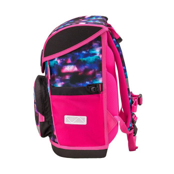 Ранец Compact My Universe