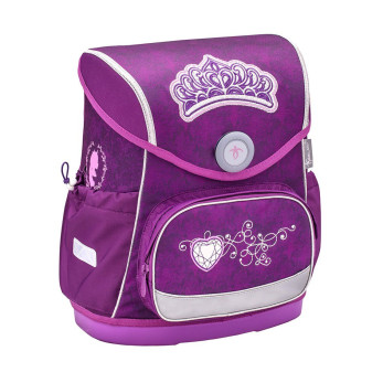 Ранец Compact Princess