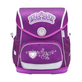 Ранец Compact Princess