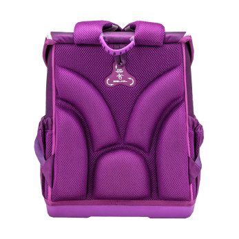 Ранец Compact Princess