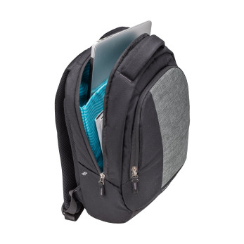 Рюкзак Wave Air Dark