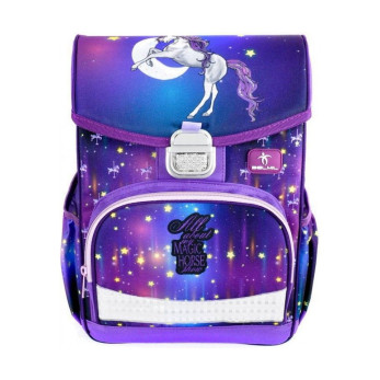 Ранец Click Magic Horse Show