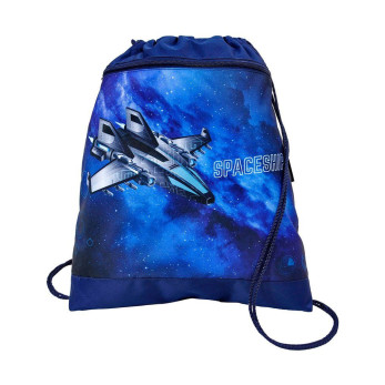 Мешок Space