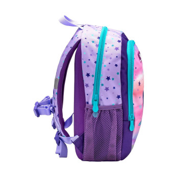 Рюкзак дошкольный Kiddy My Unicorn