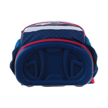 Ранец Mini Fit Football 2019