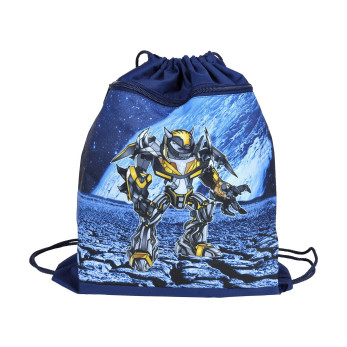 Мешок Special Robots