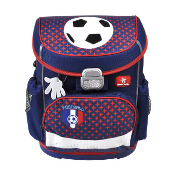 Ранец Belmil Mini-Fit Special Football