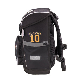 Ранец Compact Player 10 с наполнением